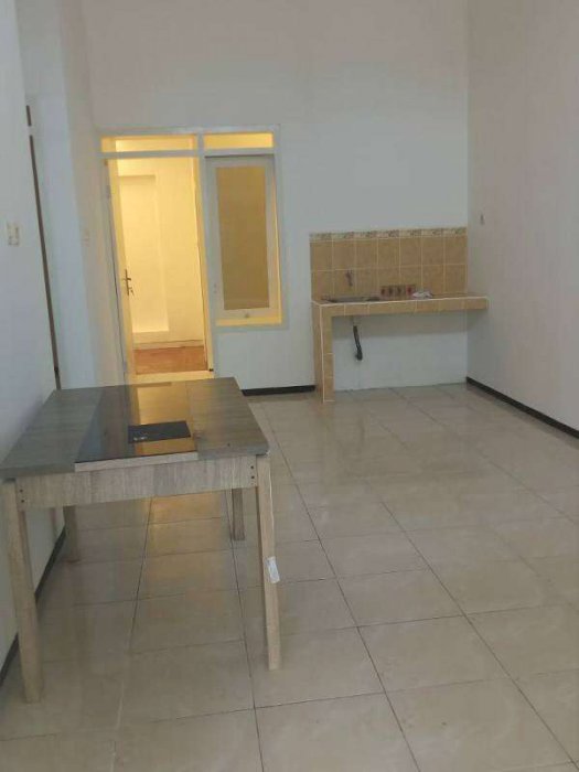Rumah Disewakan di Sulfat Malang GMK00245