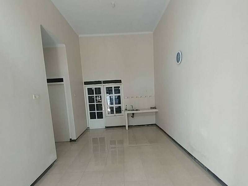 Rumah Disewakan di Sulfat Malang GMK00246