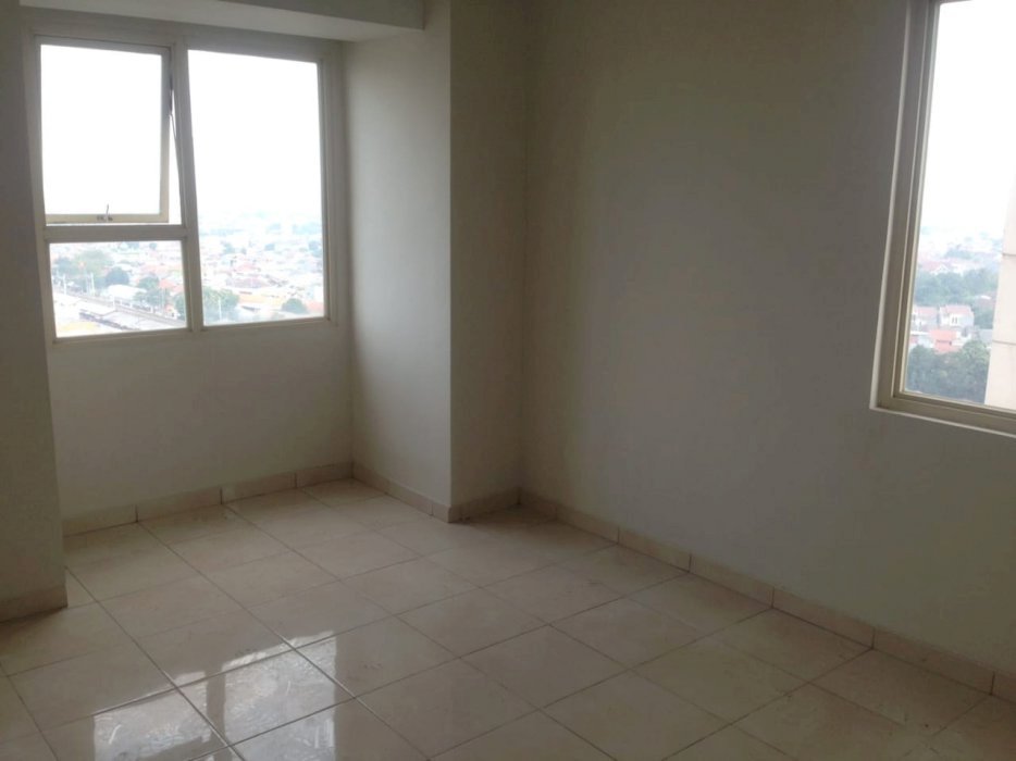 APARTEMEN MURAH DI  MARGONDA RESIDENCE DEPOK