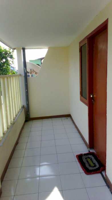 Kost Karyawan Laki Laki (Harga Mulai 499rb/bulan) Dekat UINSA Surabaya