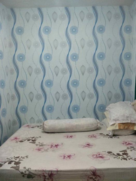 Kost Laki Laki Dekat GIANT MARGOREJO Bersih dan Nyaman Surabaya