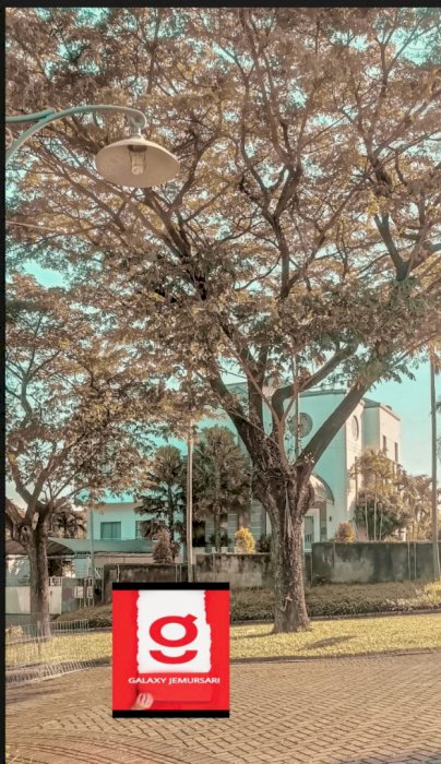 CITRALAND BUKIT GOLF