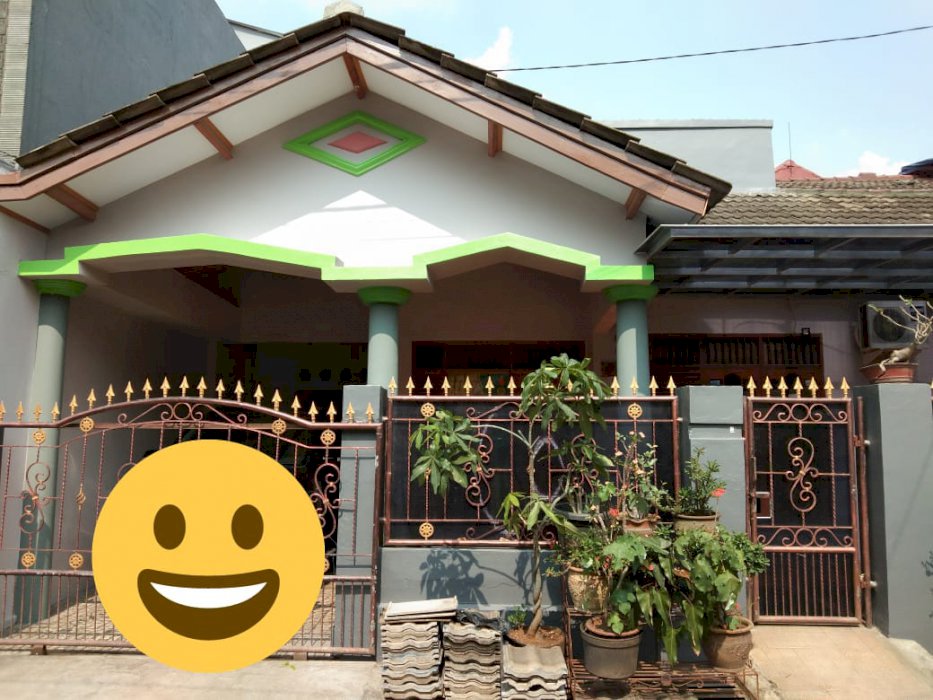 Cimanggis Depok. Tol jorr, Margonda Raya UIn RS UI Depok .