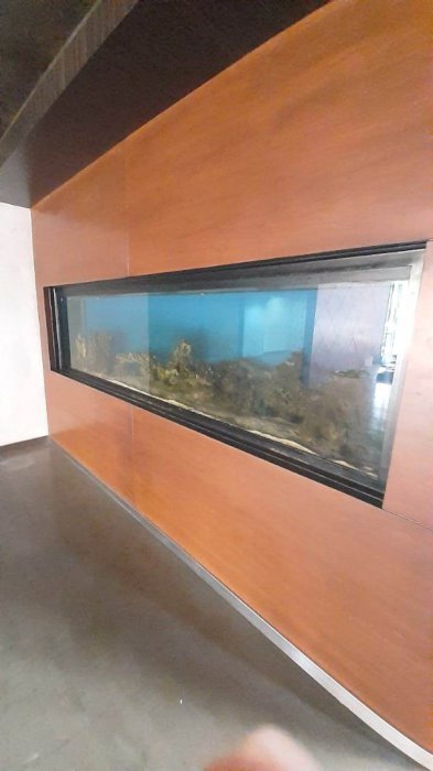 424_Disewakan Rumah Usaha 2 Lantai LT 600 m2 LB 390m2 Manyar, Surabaya