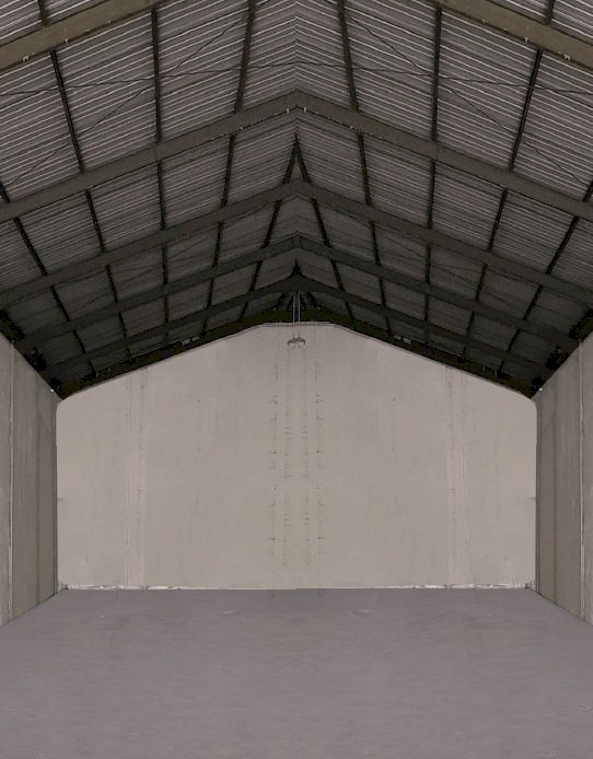 sold sold sold sold sold sold sold sold sold