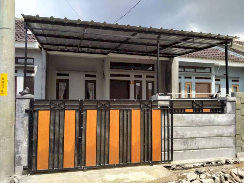 Rumah super promo jangan sampai kehabisan di kab bandung