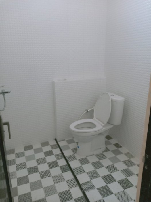 Jual rumah cluster bergengsi di sidoarjo