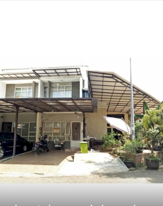 Residence one bsd free ac water heater