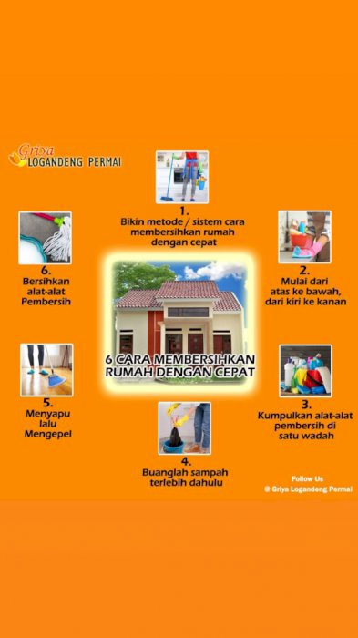 Hunian minimalis dekat pusat kota Wonosari Gunungkidul