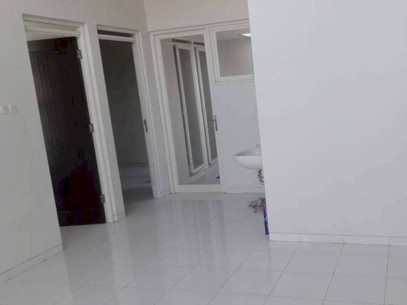 Rumah disewakan di Austin Ville Malang GMK00260