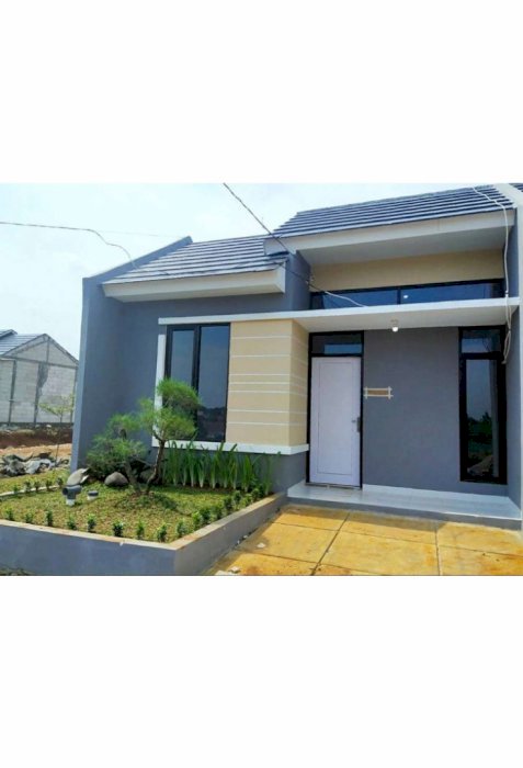 Angsuran 2jt di kota