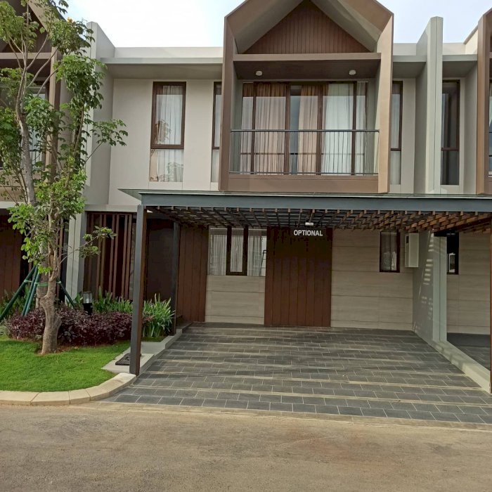 SUMMARECON MUTIARA MAKASSAR "GREEN CRYSTAL" 085201027778