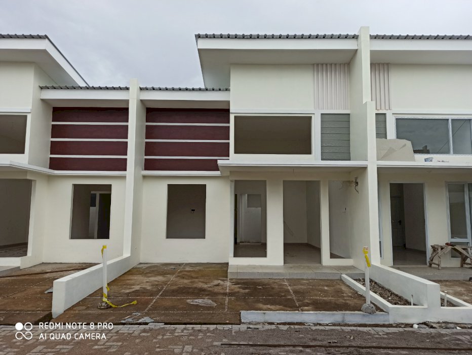 JALAN KUMALA 085201027778