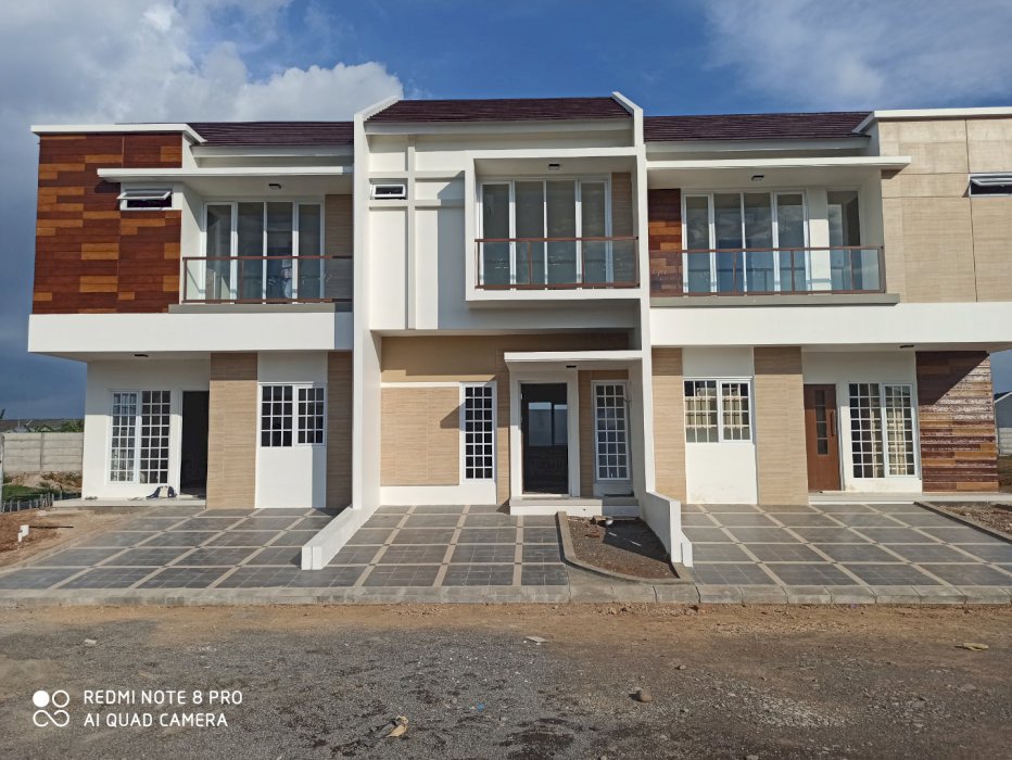 ROYAL SPRING "SAKURA PARK" 085201027778