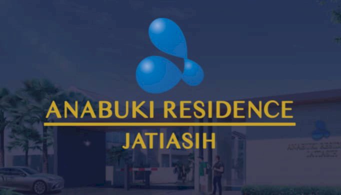 Anabuki Residence Jatiasih, Rumah Premium Berteknologi Jepang Mulai dari 1,2 M