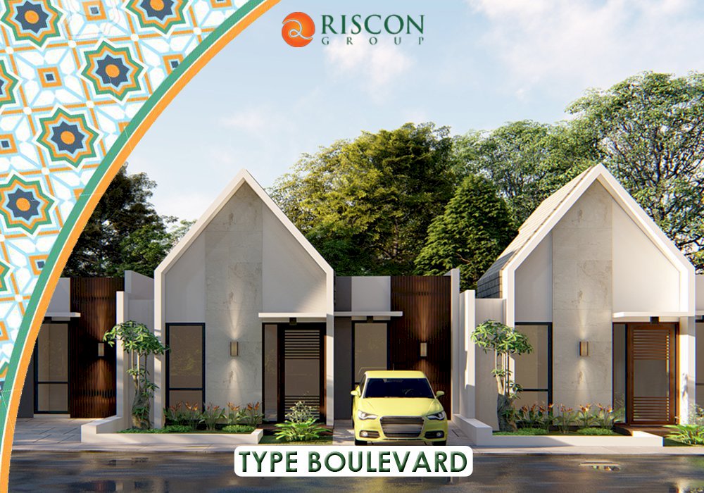 SURVEY LOKASI SEKARANG YUK