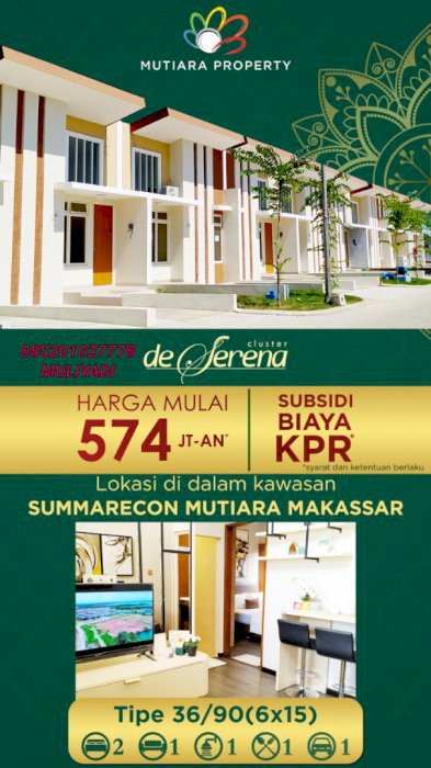 READY STOK 085201027778