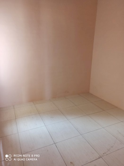 RUMAH DI DALAM CLUSTER 082388557778