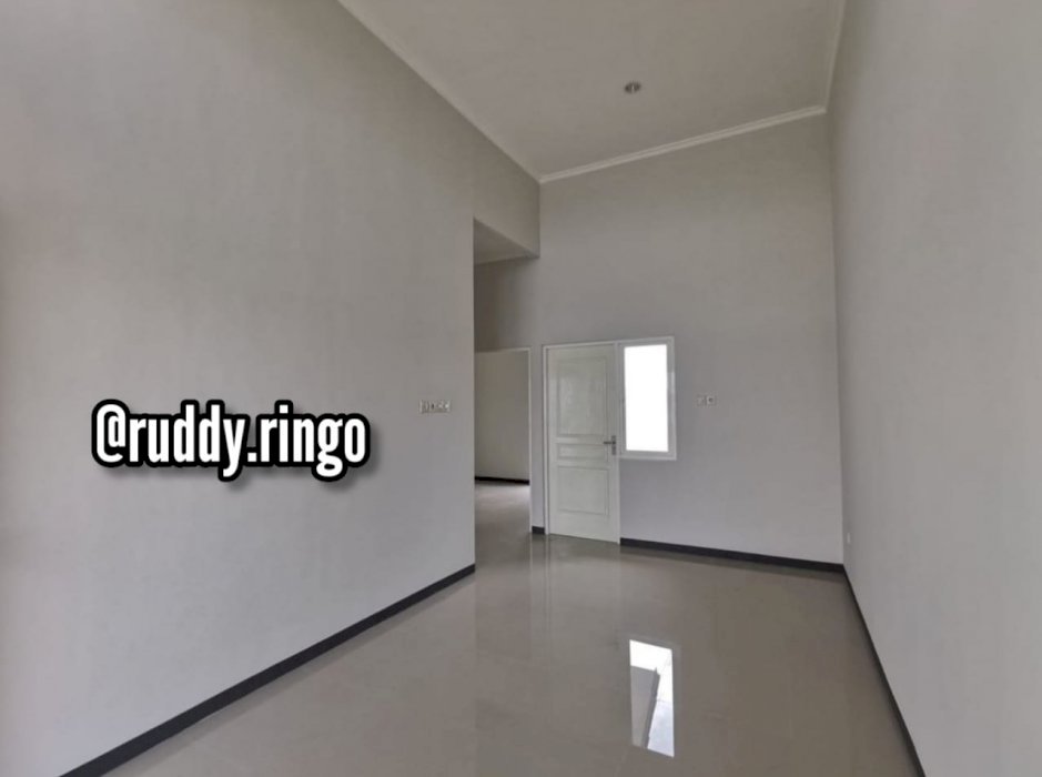 Jual Perumahan Murah Alana Cemendi Promo Sidoarjo