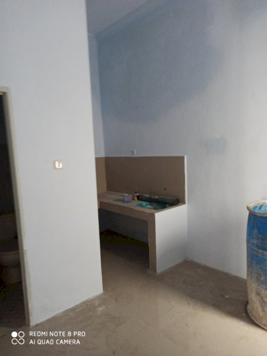 SIAP HUNI HERTASNING BARU DEKAT CITRALAND 082388557778