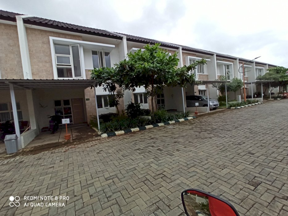 SIAP HUNI DALAM KOTA MAKASSAR 082388557778