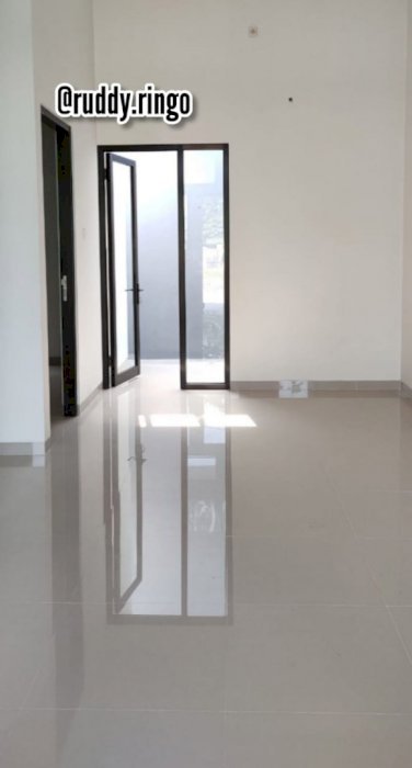 Perumahan Emerald Gedangan Harga 675 Sidoarjo Gedangan