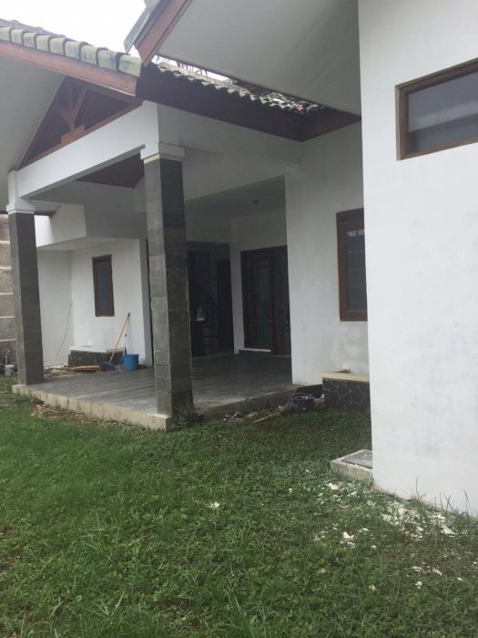 Pondok Hijau bandung