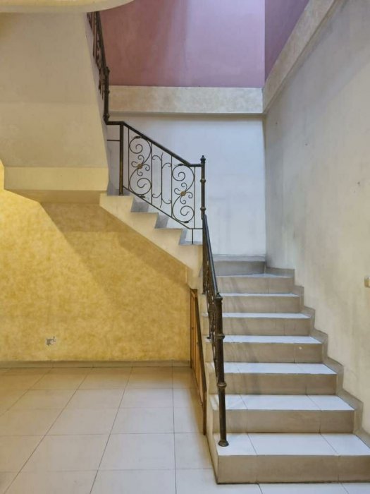 Rumah Cantik 2.5 Lt Sunter