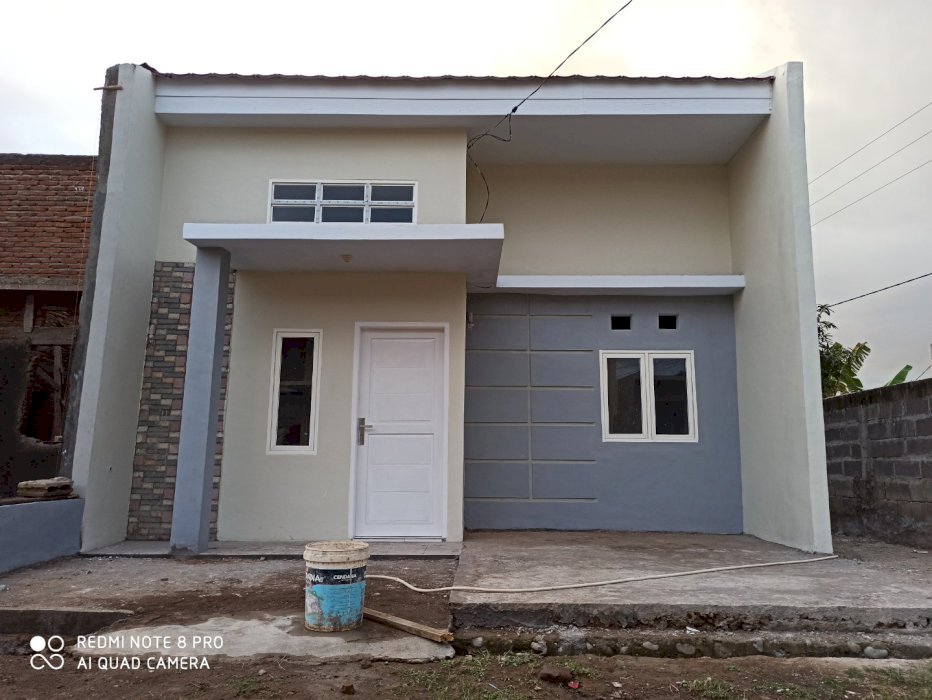 BAROMBONG FREE BIAYA BIAYA 082388557778