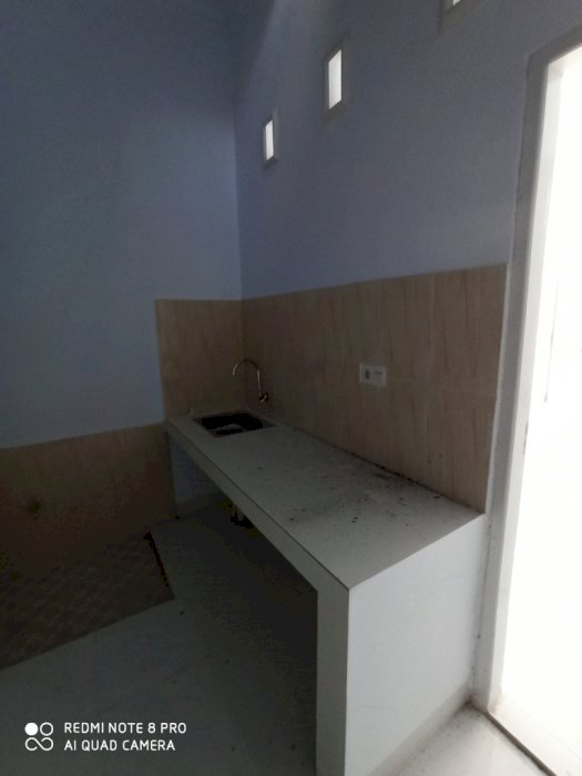 SIAP HUNI MINASA UPA  082388557778