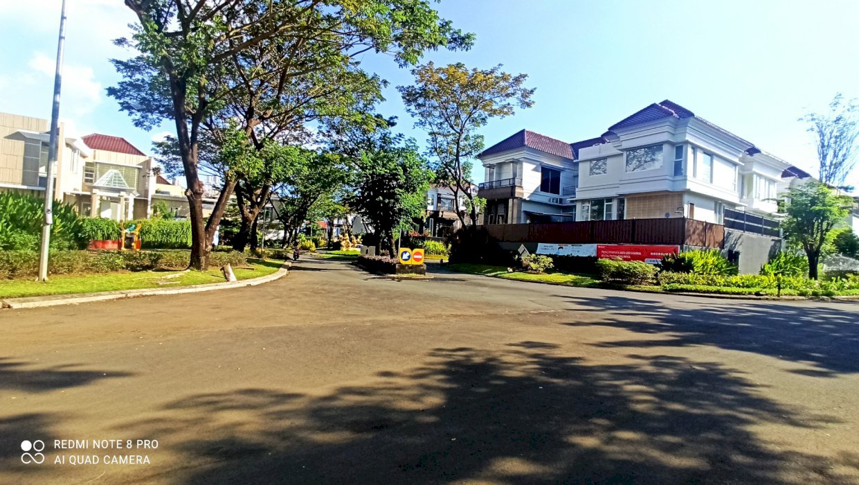 CITRALAND CELEBES SIAP HUNI 085201027778