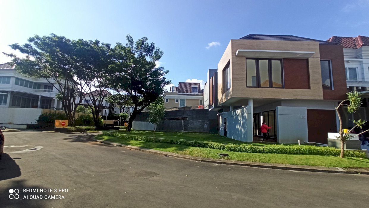 RUMAH HOOK CITRALAND CELEBES SIAP HUNI 085201027778