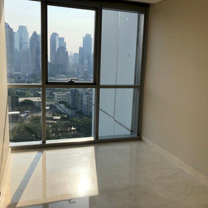 Apartemen The ORCHARD Ciputra World 2 Kuningan,Brand New,View Cantik ,Murah