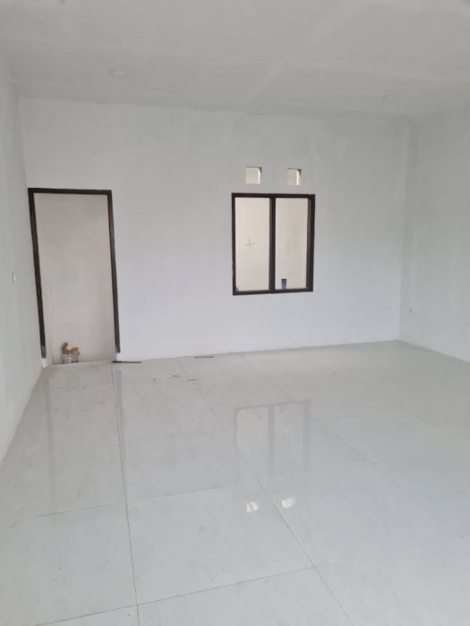 Ruko 2lt baru strategis ramai cisaranten arcamanik bandung