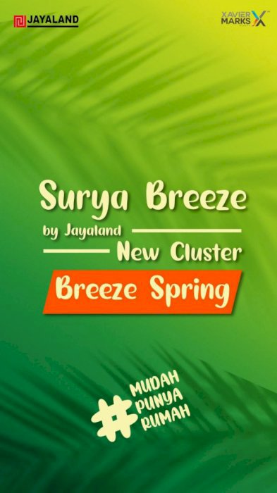 Rumah 300Jutaan SelatanSurabaya dgn one gate system & dgn fasilitasnya