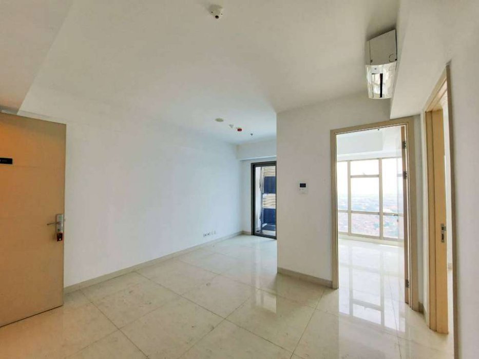 Apartment La Riz Mansion diatas Pakuwon Mall 3 Unit Fasilitas Lengkap