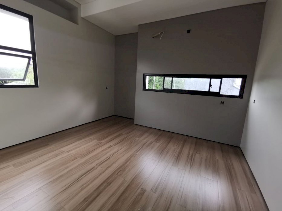 DPK09 - Rumah Syariah Tanpa Riba 2 lantai  di Depok - Cinangka