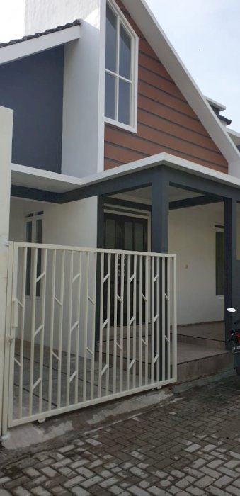 Kost Murah Daerah Tirto Landungsari UMM