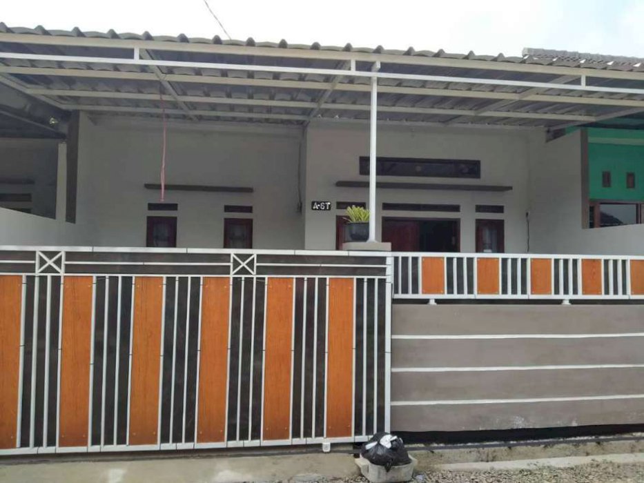 Pesona Bumi Paniisan harga Murah kualitas terjamin