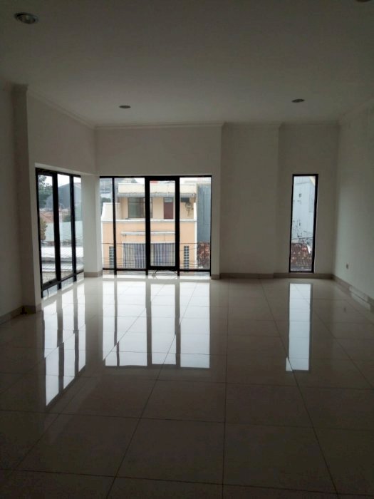 DIJUAL RUKO BARU DI ASTANA ANYAR