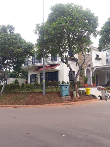 Rumah Baru 2 Lantai di Puspita Loka, BSD Murah dan Bagus