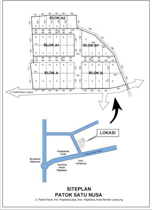 Great home village (one gate system )