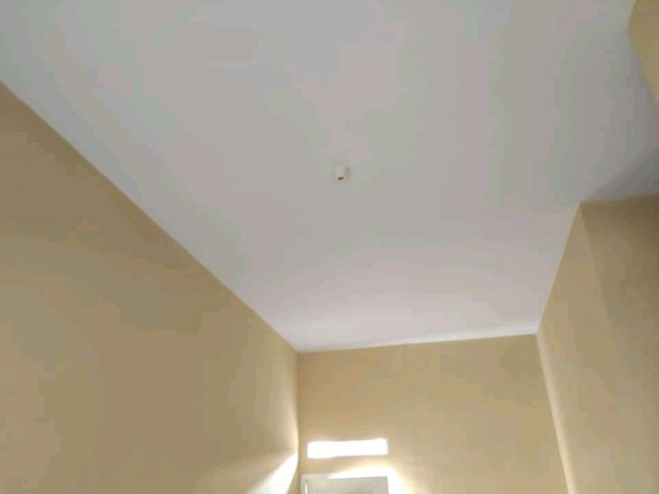 Perumaham jati asri.