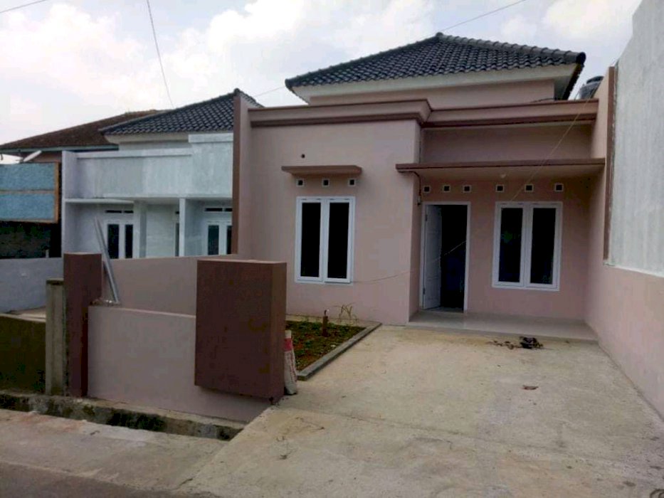 Perumahan gunter estate   2