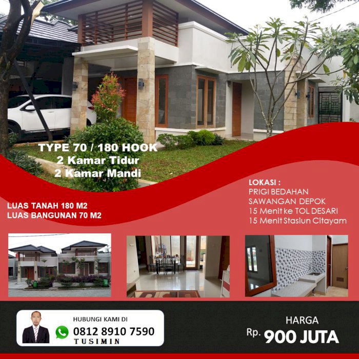 gallery cover