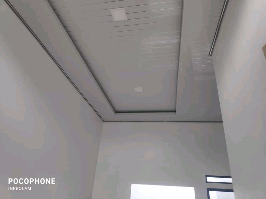 Bayur residence cluster