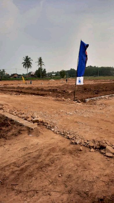 Kavling citra mandiri property 9