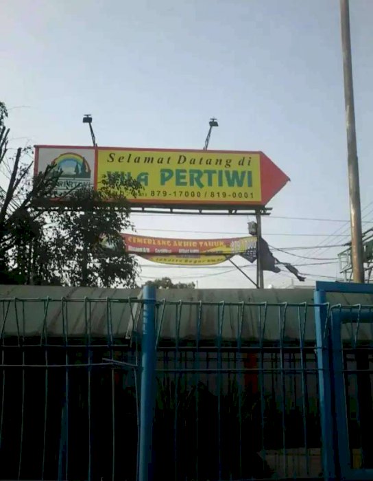 GEGER !! RUMAH HARGA 3,5 M AN DI JUAL RUGI CUKUP 2,6 M DI KOTA DEPOK