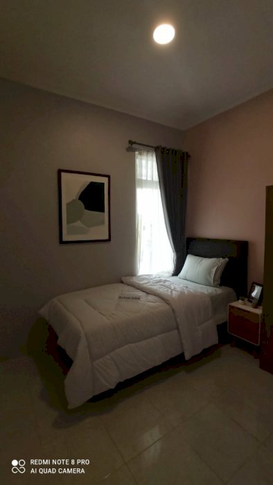 PERINTIS KEMERDEKAAN DEKAT TERMINAL DAYA 085201027778