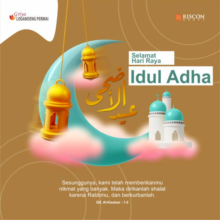 Investasi properti terbaik di kota Wonosari Gunungkidul D.I.Yogyakarta